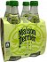 Maison Perrier Forever Lime & Touch Of Ginger 4x330ml