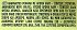 Maison Perrier Forever Lime & Touch Of Ginger 4x330ml