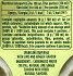 Maison Perrier Forever Lime & Touch Of Ginger 4x330ml