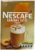 Nescafe Gold Caramel Latte 7X17g