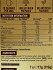 Nescafe Gold Caramel Latte 7X17g