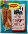 Maggi Air Fryer Mix Tex Mex For Crispy Chicken 66g
