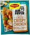 Maggi Air Fryer Mix For Cheesy Crispy Chicken 70g