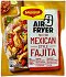 Maggi Air Fryer Mix For Mexican Style Fajita 27g