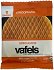 Vafels Speculoos Plant-Based Stroopvafels 30g 1τεμ