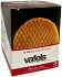 Vafels Maple Plant-Based Stroopvafels 12x30g