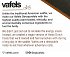 Vafels Caramel Plant-Based Stroopvafels 12x30g