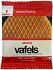 Vafels Maple Plant-Based Stroopvafels 30g 1pc