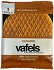 Vafels Caramel Plant-Based Stroopvafels 30g 1τεμ