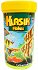 Klasik Flakes Για Ψάρια Ενυδρείου 40g