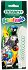 Tatrapet Fantasia Cuttlefish Bone For Singing Birds 1Pc