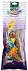 Tatrapet Fantasia Millet Spray 90g
