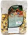Tatrapet Fantasia Supermix Τροφή Για Κουνέλια 500g
