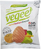 McLloyds Vegee Organic Veggie Snacks Oven Baked 25g