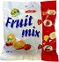 Pionir Fruit Mix Hard Filled Candies 300g