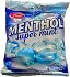 Pionir Ice Menthol Super Mint 100g