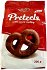 Pionir Pretzels With Cocoa Coating 200g