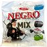 Pionir Negro Mix Hard Filled Candies 250g