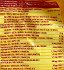 Pionir Biscuits Alphabet & Numbers 100g