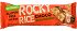 Rocky Rice Choco Strawberry Rice Bars Gluten Free 18g