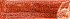 Rocky Rice Choco Strawberry Rice Bars Gluten Free 18g