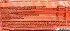 Rocky Rice Choco Strawberry Rice Bars Gluten Free 18g
