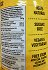 Benlian Flax & Sunflower Rice Cakes Gluten Free 100g