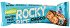 Rocky Rice Ρυζογκοφρέτα Σοκολάτα & Γάλα Χωρίς Γλουτένη 18g