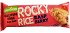 Rocky Rice Ρυζογκοφρέτα Ράσμπερι Χωρίς Γλουτένη 18g