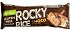 Rocky Rice Choco 70% Rice Bars Gluten Free 18g