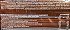 Rocky Rice Choco 70% Rice Bars Gluten Free 18g