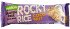 Rocky Rice Ρυζογκοφρέτα Καρύδα Χωρίς Γλουτένη 18g