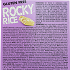 Rocky Rice Ρυζογκοφρέτα Καρύδα Χωρίς Γλουτένη 5Τεμ