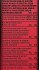 Benlian Choco Slim Dark Chocolate Raspberry Chia Quinoa Buckwheat Rice Bar 5Pcs