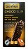 Benlian Choco Slim Salted Caramel Chia Quinoa Buckwheat Rice Bar 5Τεμ