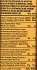 Benlian Choco Slim Salted Caramel Chia Quinoa Buckwheat Rice Bar 5Τεμ
