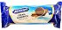 Mcvities Cream Sandwich Milk & Cocoa Biscuits 90g