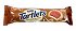 Mcvities Tartlets Chocolate 100g
