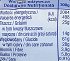 Mcvities Tartlets Chocolate 100g
