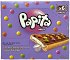 Papita Milky Crispy Biscuits 6Τεμ 120g