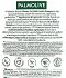 Palmolive Naturals Kids Σαμπουάν & Αφρόλουτρο 750ml