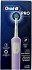 Oral B Pro Vitality Electric Rechargeable Toothbrush 1Pc