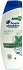 Head & Shoulders Shampoo Menthol Fresh 330ml