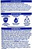 Head & Shoulders Shampoo Menthol Fresh 330ml