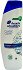 Head & Shoulders Σαμπουάν Classic Clean 330ml
