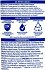Head & Shoulders Σαμπουάν Classic Clean 330ml