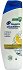 Head & Shoulders Σαμπουάν Citrus Fresh 330ml