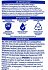 Head & Shoulders Σαμπουάν Citrus Fresh 330ml