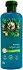 Herbal Essences Repair Argan Oil Shampoo 350ml