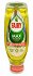 Fairy Max Power Lemon Dish Liquid 660ml